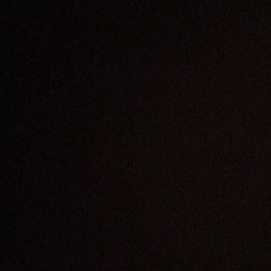 Meet your Posher, Michaela